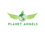 /public/logoimage/1539234251Planet Angels_Planet Angels copy 5.png